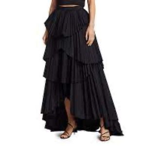 AMUR Ophelia Skirt (Size 4)
